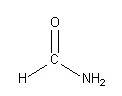 Question:  draw a valid lewis structure for the molecule ch3no in which there are no nonzero formal 