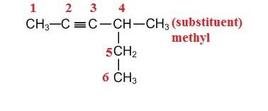 [08.05] which answer provides the correct name for name the following hydrocarbon?  (2 points) movin