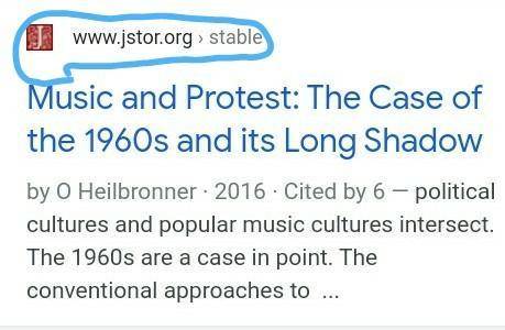 Compare the popular music of the 1970s with the popular music of the 1960s. How

does the music refl