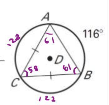 Its geometry please if you don't know it don't help please only people who are good at geometry plea