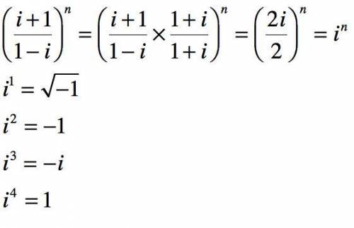 Please help me solve​