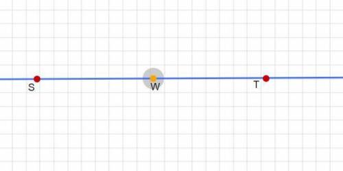 Directio: Draw and label a figure for the condition.

Hi there! Can someone help me with this, i nee