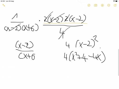 Select the correct answer. Consider functions fandg f(3) = 5.2.1, for 3 + 2 and = + -6 4:2 – 16: + 1