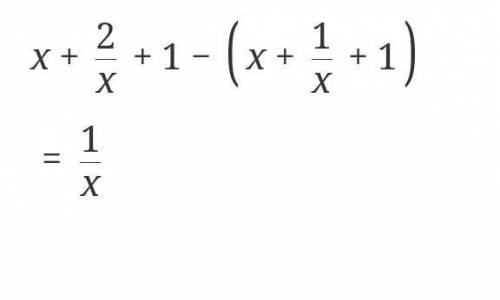 Simplify: x'2-9/x'2-3x