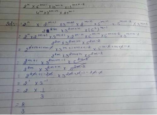 Hey what's the answer show step by step explanation if u don't know.u don't need to answer ​