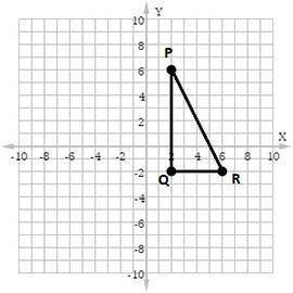 Find the area of the polygon shown. Enter the number into the box.

st2
2 ft
3 ft
6 ft