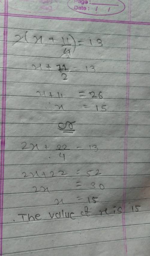 Anyone solve this pls :)