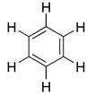 What is the molecular formula of the structure below?

Picture is attached pls help I’ll mark as bra