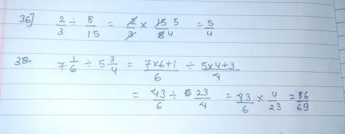 Please help me divide this fractions, showboat work. O_O​