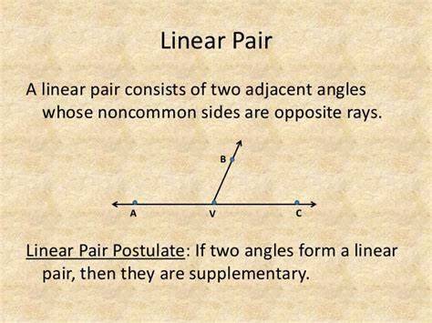 Select the false statement

A. Vertical angles are always congruent 
B.Vertical angles are sometimes