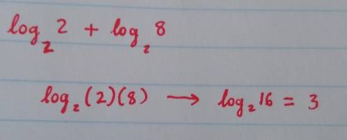 I want to know how to solve this equation