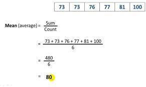 If the average(arithmetic mean) of g and 100 is 75,what is the value of g + 100?