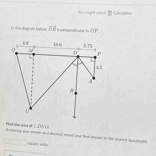 Please help! Math question