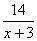For the function find (g–1∘g)(4). A. 6 B. 10 C. 4 D. 0