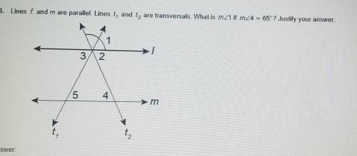 Can someone help me with this math question. Will mark Brainliest. I posted a picture of the questio