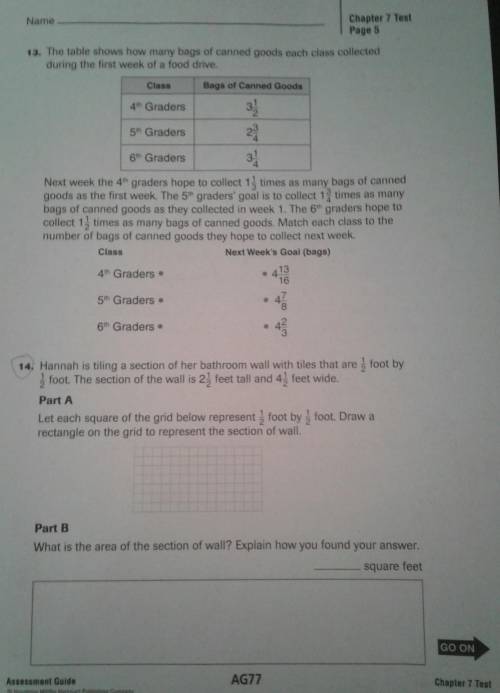 I have soo much math homework!