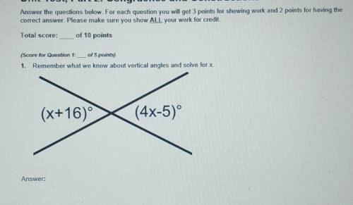 Can somebody please solve this for me and show the work? it doesn't look too hard I'm just dumb.