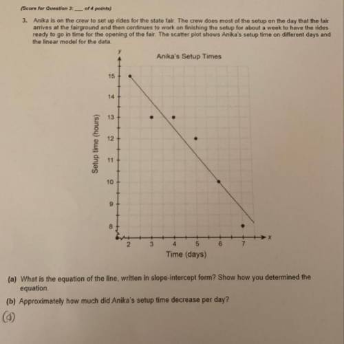 Need help with this question please quickly.