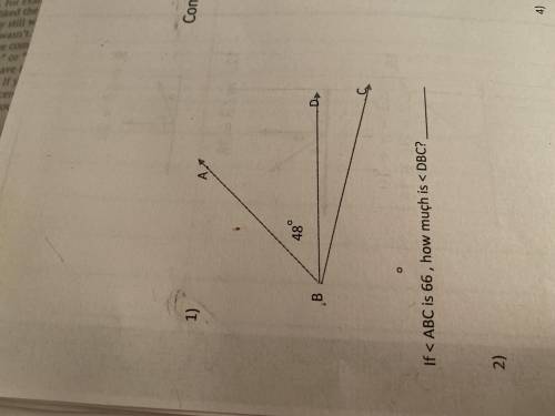 How do I solve this problem ?