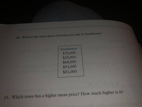 Please help me!! Will mark brainliest to the best answer!