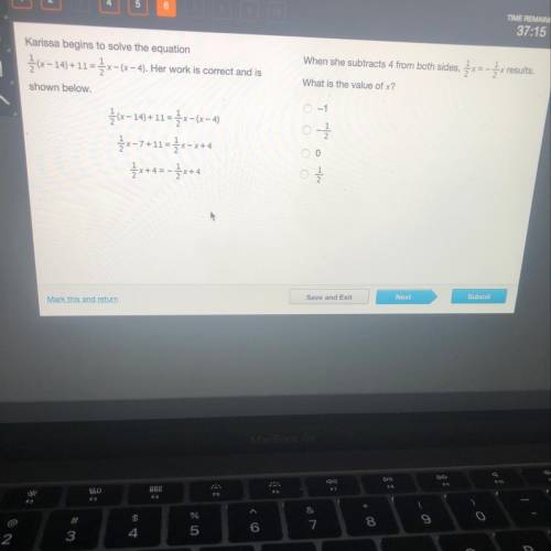 I need help on this problem...