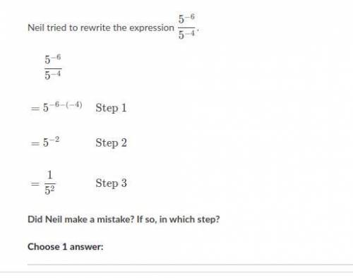 HELP!!! PLEASE! ALGEBRA 1 RELATED! Look! Don't write answer till i added pic!