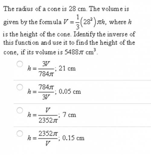 HELP WITH THIS QUESTION, ASAP!