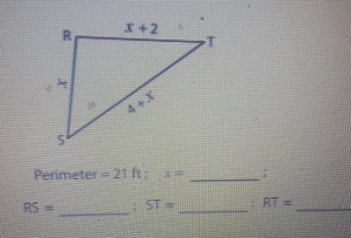 Can someone help me with this plz