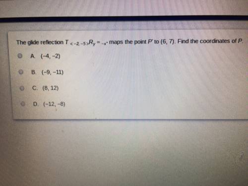 Need help answering these questions need answers fast