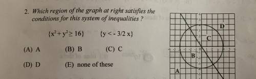 What is the best answer