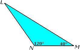 If side LM = 11 4/5 cm, side MN = 5 1/2 cm, and side LN = 9 9/10 cm, what is the perimeter of the tr