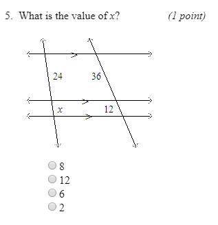 Can soneone help with the question in the image