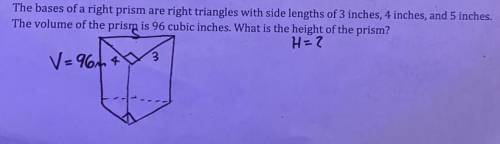 20 POINTS FOR A DETAILED ANSWER If you can supply a good answer it would mean a lot. This work is du