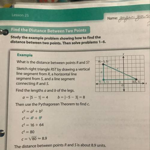 I need help figuring out the answers to this homework