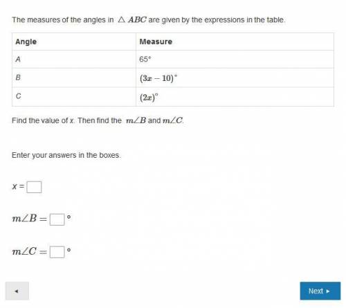 SOMEONE PLEASE HELP ME ASAP MY QUIZ IS TIMED AND I HAVE ONLY 10 MINUTES LEFT TO FINISH IT question 1