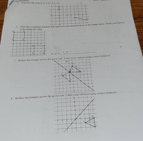 I need help with this! How do you do it? I need answers!!!