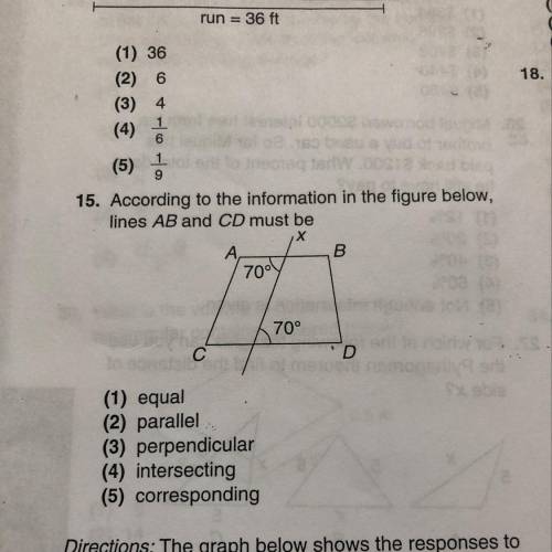 Need help with #15..... please need answer and steps