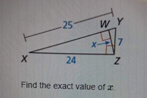 Geometry Homework help!!