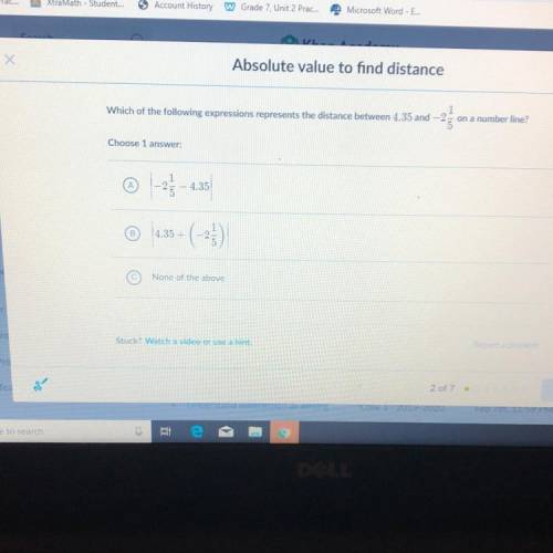 Hello can someone help me with this