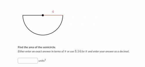 I need help, please Can anyone help me with this problem.