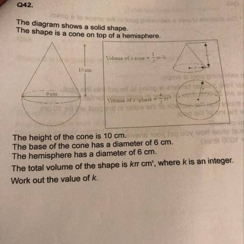 This question is confusing me and i don’t understand pls help