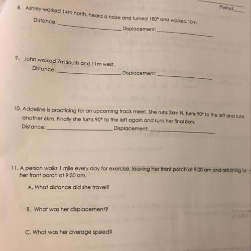 Please help me with my Physics homework.
