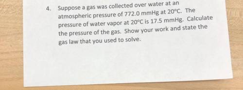 Can someone help me with this question??