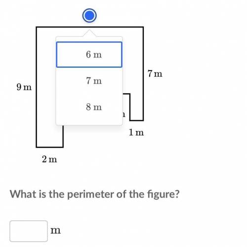 Help with this question