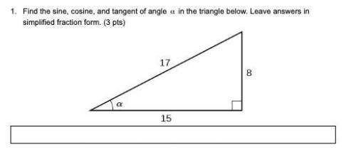 Please help geometry URGENT