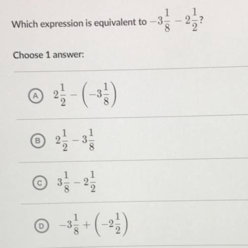 Can anybody help me im super close to failing math