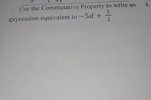 I need help on this final problem