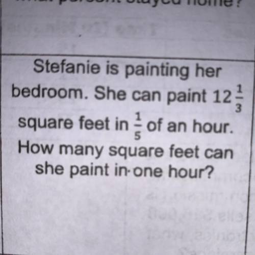 Can somebody help me do this plz?