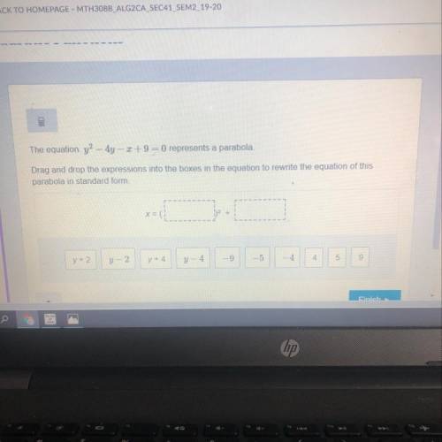 Can someone help me and I want the answer to be correct