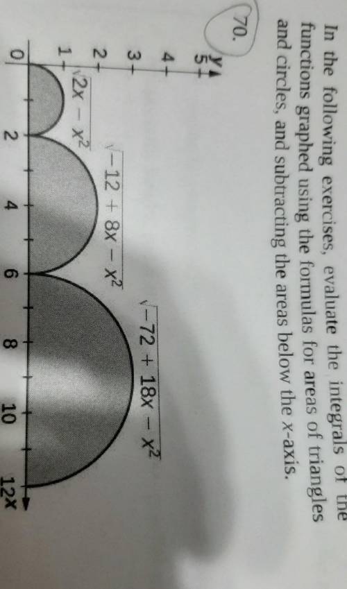 Is anyone able to do this? College Calculus 252. Thanks!